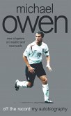 Michael Owen