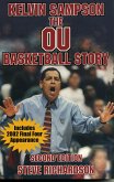 Kelvin Sampson: The Ou Basketball Story