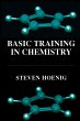 Basic Training in Chemistry - Bild 1