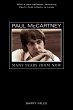 Paul McCartney - Bild 1