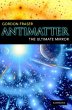 Antimatter - Bild 1