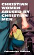 Christian Women Abused By Christian Men - Bild 1
