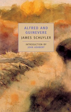 Alfred and Guinevere - Schuyler, James