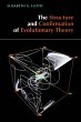 The Structure and Confirmation of... - Bild 1