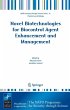 Novel Biotechnologies for Biocontrol... - Bild 1