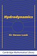 Hydrodynamics - Bild 1