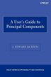 A User's Guide to Principal Components - Bild 1