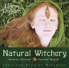 Natural Witchery - Bild 1