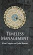 Timeless Management - Bild 1