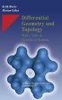 Differential Geometry and Topology - Bild 1