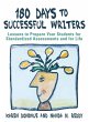 180 Days to Successful Writers - Bild 1