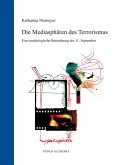 Die Mediasphären des Terrorismus