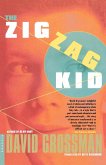 The Zigzag Kid