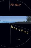 Venus in Transit