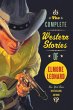 Complete Western Stories of Elmore... - Bild 1