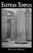 Egyptian Temples - Bild 1