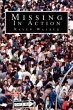 Missing In Action - Bild 1