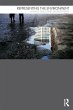 Representing the Environment - Bild 1