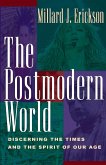 The Postmodern World
