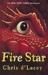 The Last Dragon Chronicles: Fire Star - Bild 1