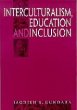 Interculturalism, Education and... - Bild 1