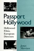 Passport to Hollywood: Hollywood Films, European Directors