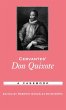 Cervantes' Don Quixote - Bild 1