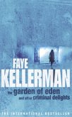 The Garden of Eden and Other Criminal Delights\Mord im Garten Eden, englische Ausgabe