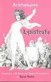 Lysistrata