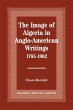 Image of Algeria in Anglo-American... - Bild 1