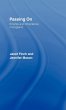 Passing On - Bild 1