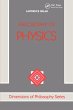 Philosophy Of Physics - Bild 1