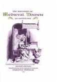 The Writings of Medieval Women