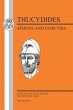 Thucydides - Bild 1