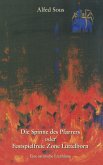 Die Spinne des Pfarrers Die Spinne des Pfarrers