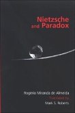 Nietzsche and Paradox