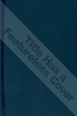 Studies in the Intellectual History of Tokugawa Japan Studies in the Intellectual History of Tokugawa Japan