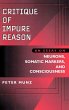 Critique of Impure Reason - Bild 1