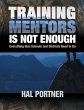 Training Mentors Is Not Enough - Bild 1