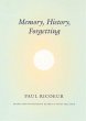 Memory, History, Forgetting - Bild 1