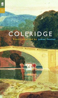Samuel Taylor Coleridge - Coleridge, Samuel Taylor