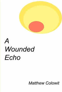 A Wounded Echo