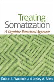 Treating Somatization