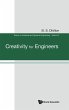 CREATIVITY FOR ENGINEERS (V3) - Bild 1