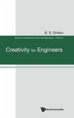 CREATIVITY FOR ENGINEERS (V3)