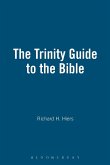 The Trinity Guide to the Bible