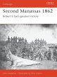 Second Manassas 1862 - Bild 1