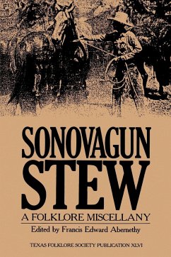 Sonovagun Stew