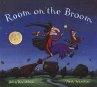Room on the Broom - Bild 1