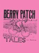 Berry Patch Tales - Bild 1